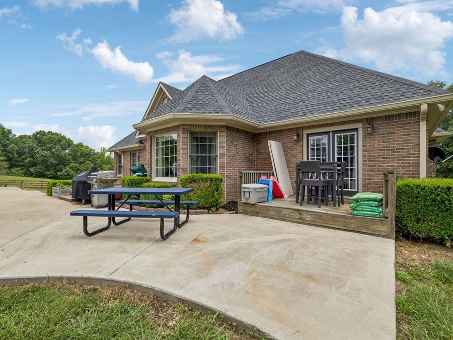 Property Image 86