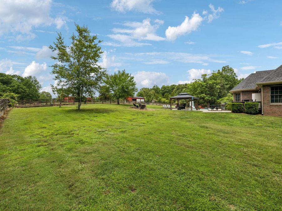 Property Image 87