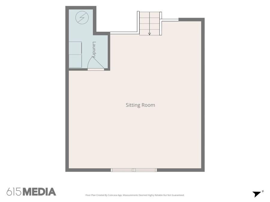Property Image 91