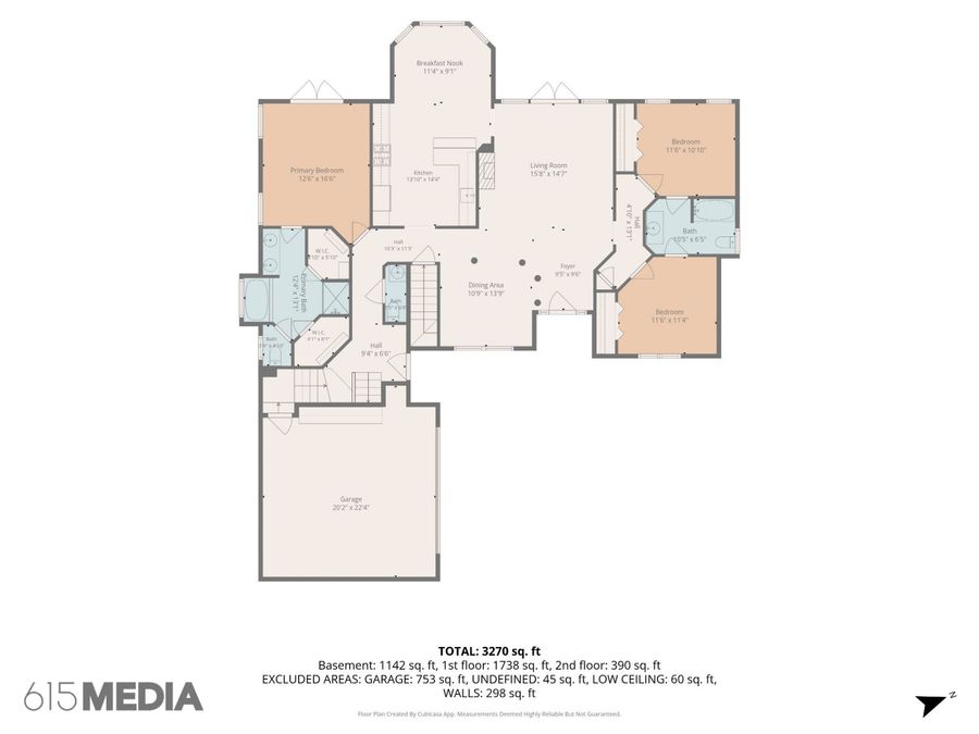Property Image 93