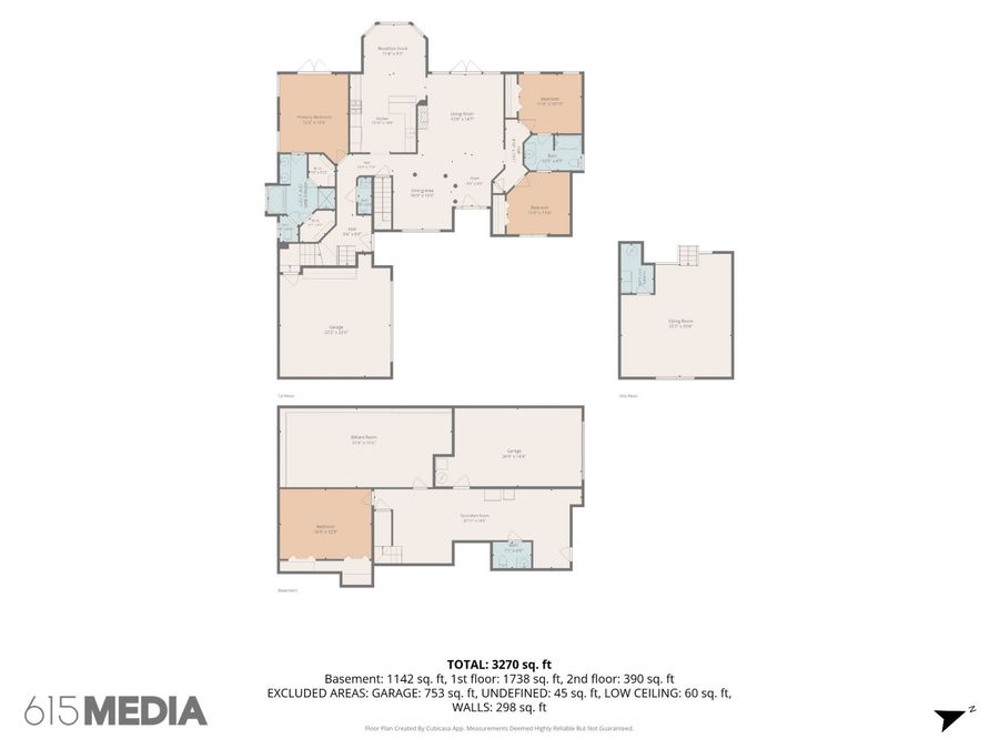 Property Image 94