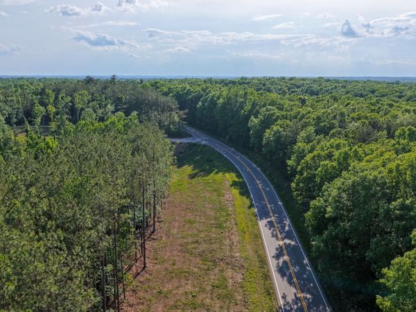 0 Firetower Rd , Unit 2, Centerville, TN 37033