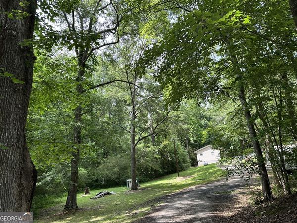 162 McIntosh Street, Whitesburg, GA 30185