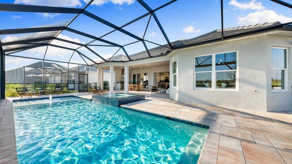 26789 Victoria Pl , Punta Gorda, FL 33955 Photo