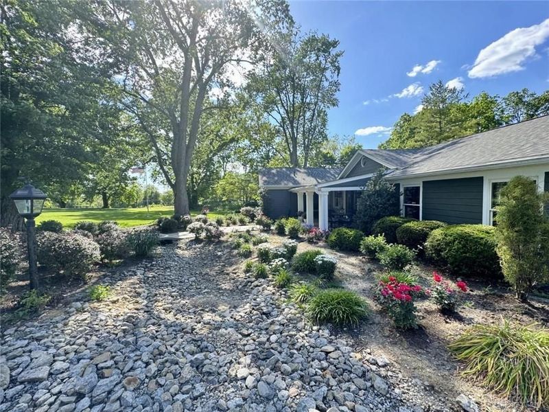 5596 Greentree Road, Turtlecreek Township, OH 45036 Photo 15