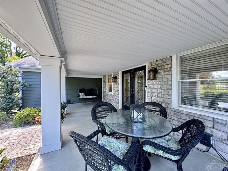 5596 Greentree Road, Turtlecreek Township, OH 45036 Photo 27