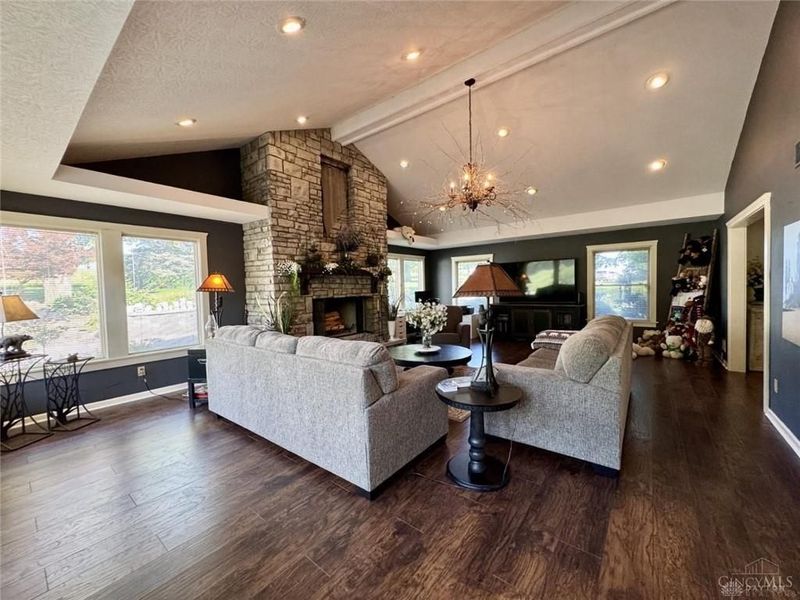 5596 Greentree Road, Turtlecreek Township, OH 45036 Photo 30