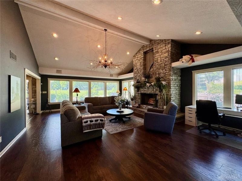 5596 Greentree Road, Turtlecreek Township, OH 45036 Photo 31