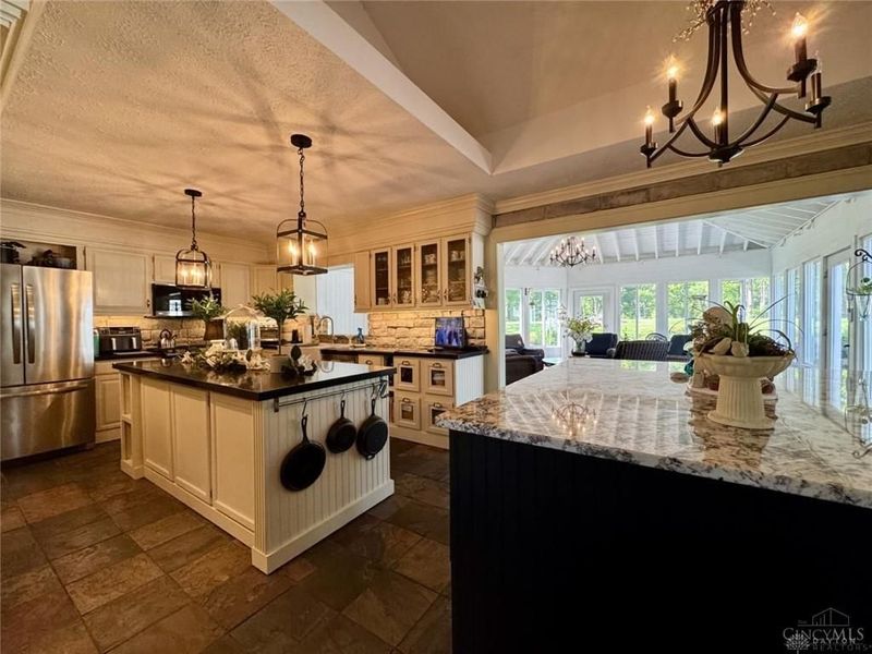 5596 Greentree Road, Turtlecreek Township, OH 45036 Photo 35