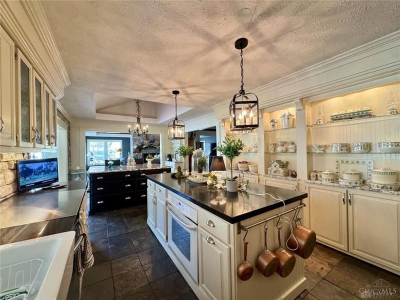 5596 Greentree Road, Turtlecreek Township, OH 45036 Photo 37