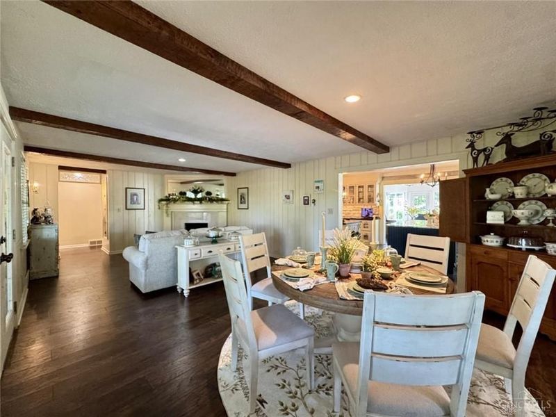 5596 Greentree Road, Turtlecreek Township, OH 45036 Photo 44