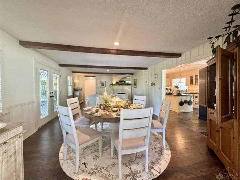 5596 Greentree Road, Turtlecreek Township, OH 45036 Photo 45