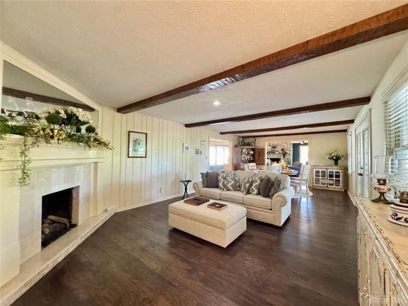 5596 Greentree Road, Turtlecreek Township, OH 45036 Photo 48