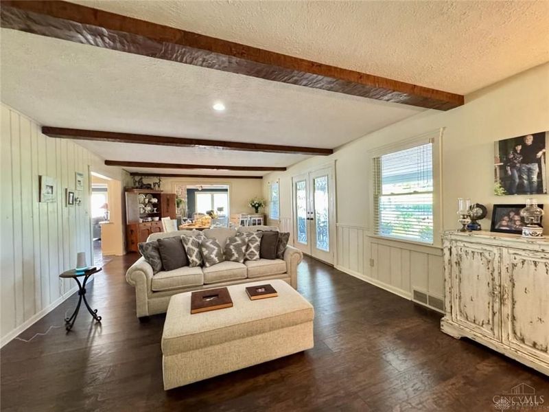 5596 Greentree Road, Turtlecreek Township, OH 45036 Photo 49