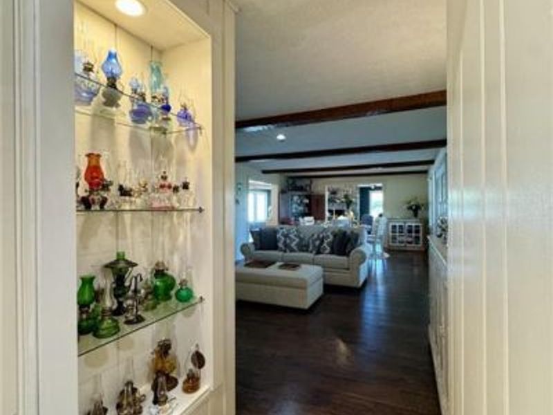 5596 Greentree Road, Turtlecreek Township, OH 45036 Photo 52