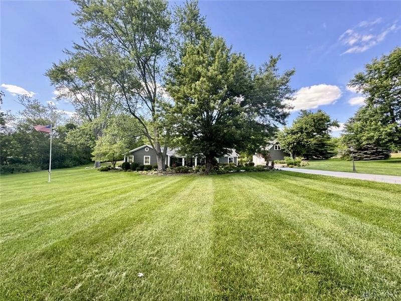 5596 Greentree Road, Turtlecreek Township, OH 45036 Photo 6