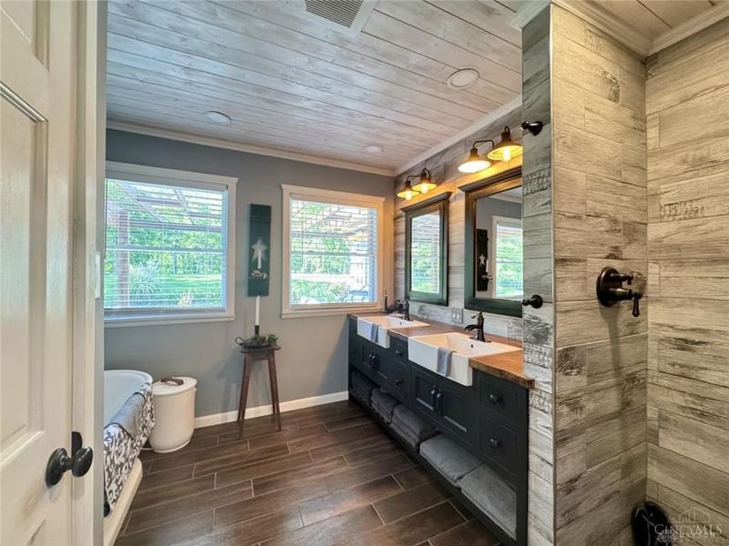 5596 Greentree Road, Turtlecreek Township, OH 45036 Photo 61