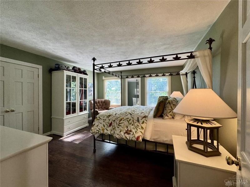 5596 Greentree Road, Turtlecreek Township, OH 45036 Photo 65