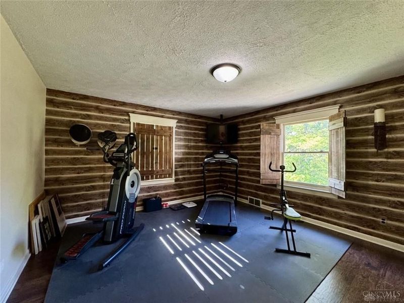 5596 Greentree Road, Turtlecreek Township, OH 45036 Photo 68