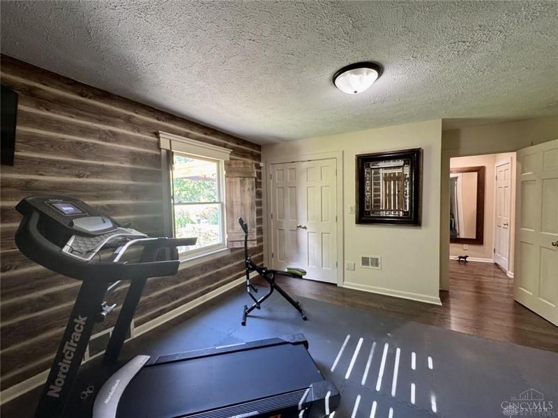 5596 Greentree Road, Turtlecreek Township, OH 45036 Photo 69