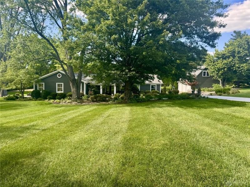 5596 Greentree Road, Turtlecreek Township, OH 45036 Photo 7