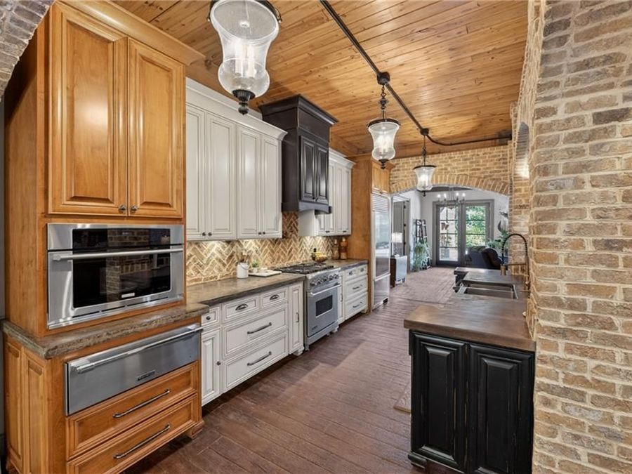 Property Image 34