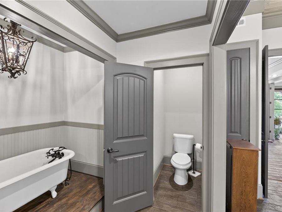Property Image 39