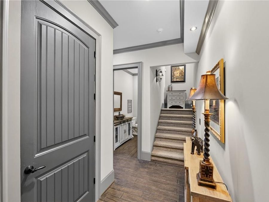 Property Image 41