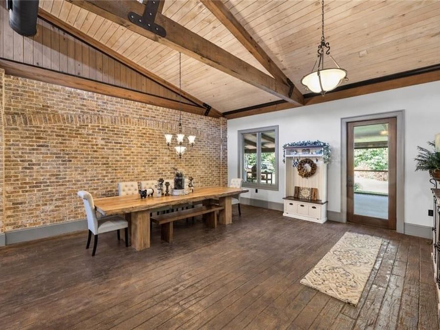 Property Image 44