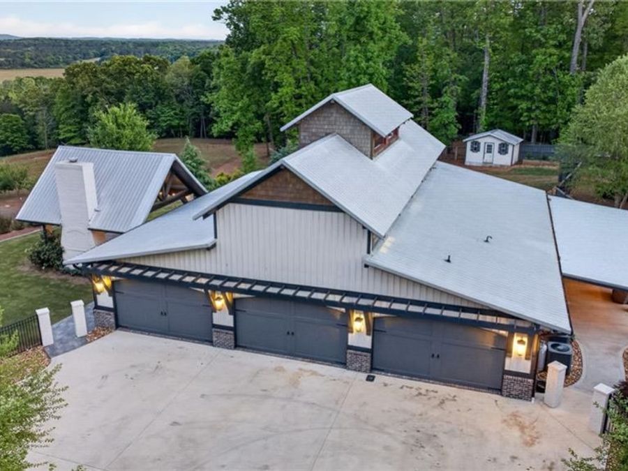 Property Image 48