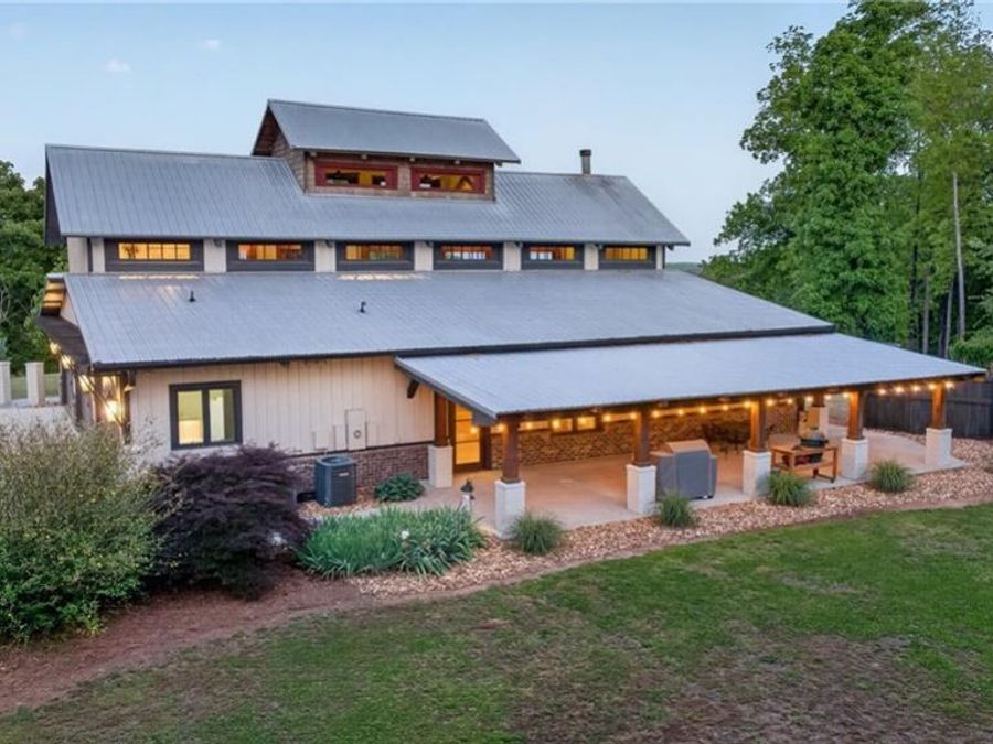 Property Image 49