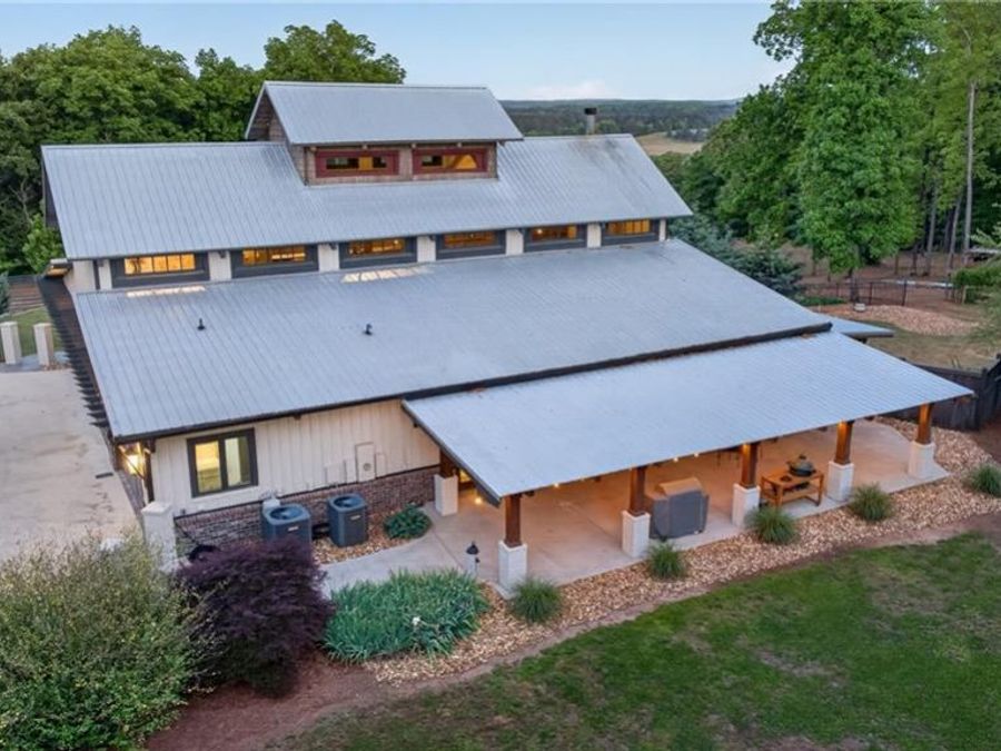Property Image 50