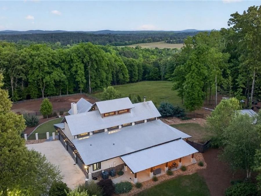 Property Image 52