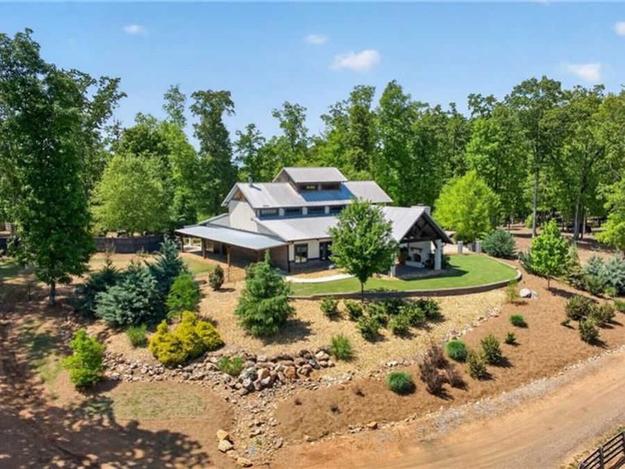 Property Image 53