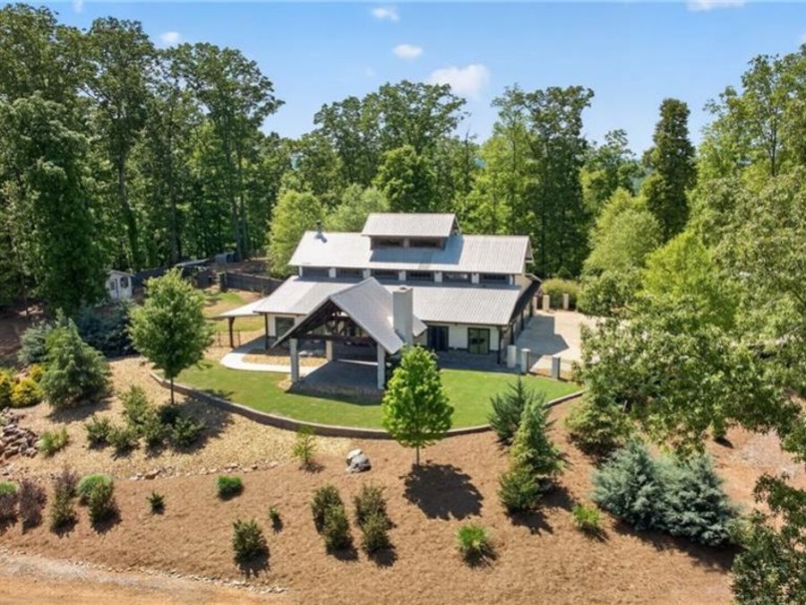 Property Image 56