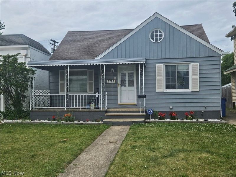 3700 W 148th Street , Cleveland, OH 44111 Photo 1