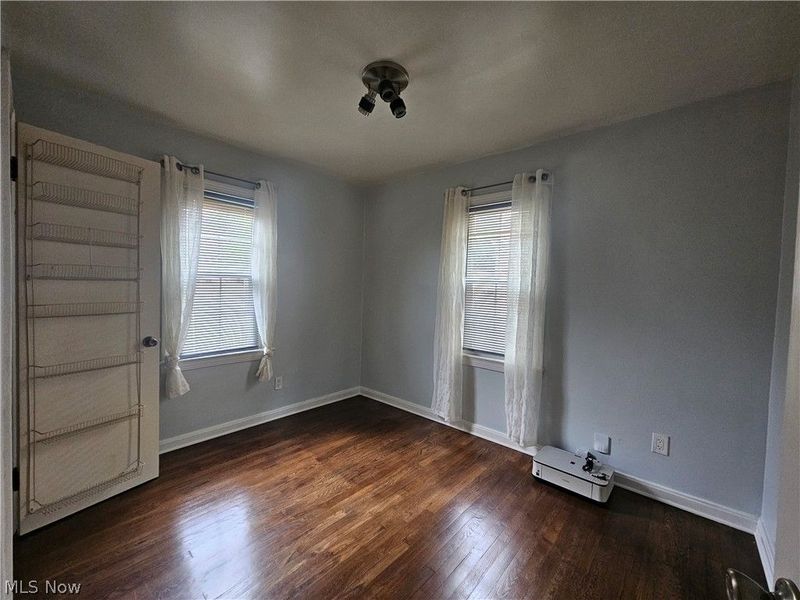 3700 W 148th Street , Cleveland, OH 44111 Photo 11