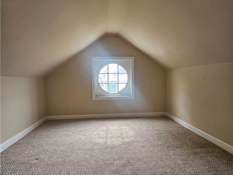 3700 W 148th Street , Cleveland, OH 44111 Photo 13
