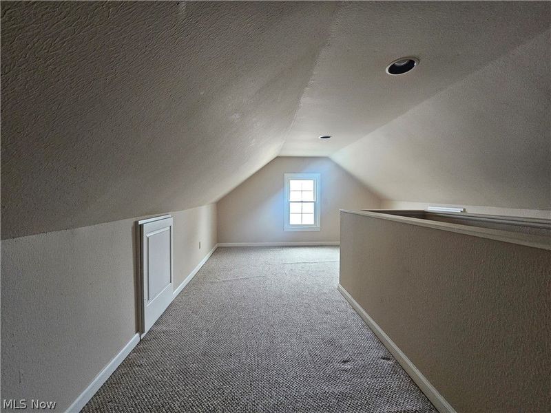 3700 W 148th Street , Cleveland, OH 44111 Photo 14