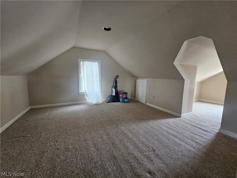 3700 W 148th Street , Cleveland, OH 44111 Photo 15