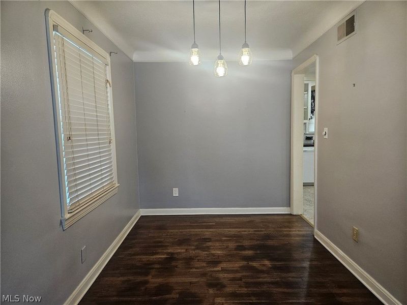 3700 W 148th Street , Cleveland, OH 44111 Photo 16