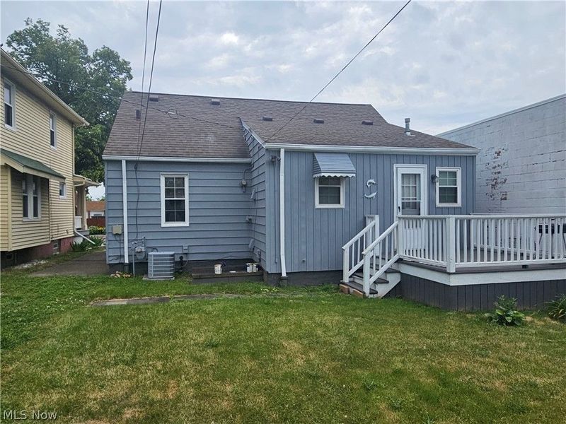 3700 W 148th Street , Cleveland, OH 44111 Photo 2