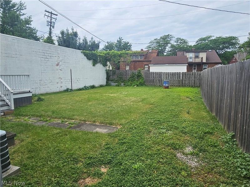 3700 W 148th Street , Cleveland, OH 44111 Photo 3