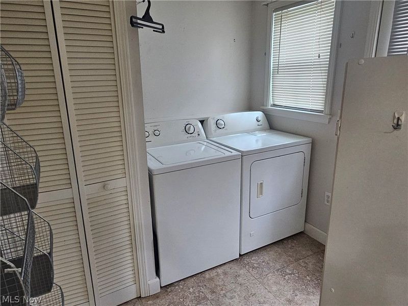 3700 W 148th Street , Cleveland, OH 44111 Photo 4