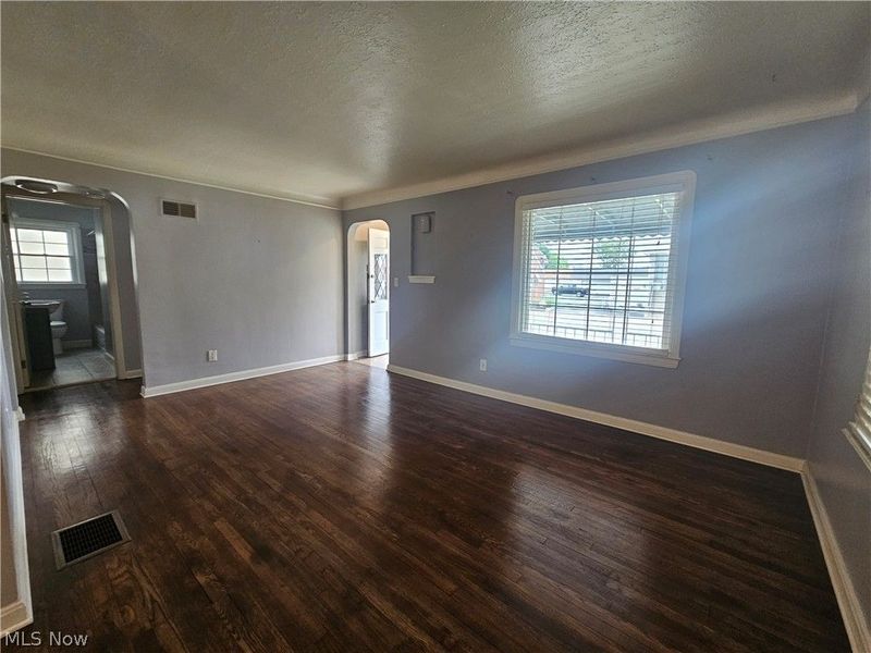 3700 W 148th Street , Cleveland, OH 44111 Photo 7