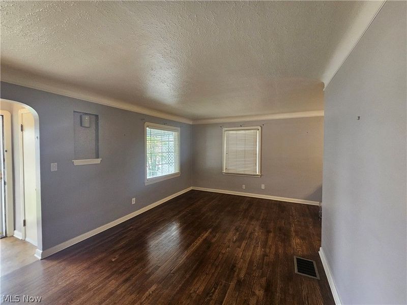 3700 W 148th Street , Cleveland, OH 44111 Photo 8