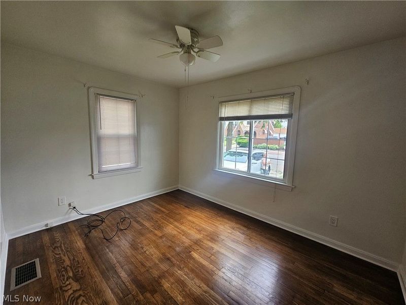 3700 W 148th Street , Cleveland, OH 44111 Photo 9