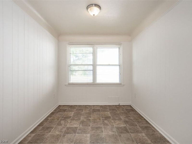 5219 Henry Street , Maple Heights, OH 44137 Photo 10