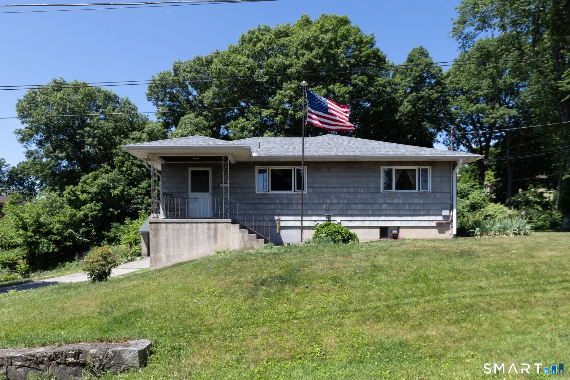115 Hauser, Waterbury, CT 06704 Main Photo