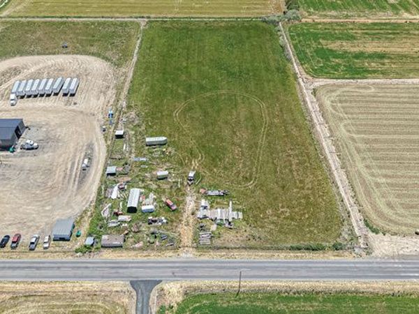 Spanish Fork, UT 84660